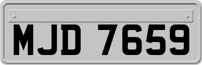 MJD7659