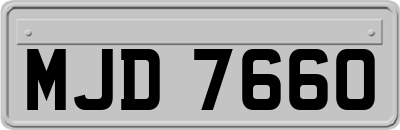 MJD7660