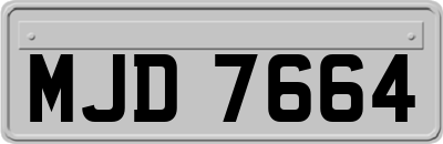 MJD7664