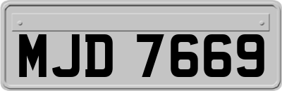 MJD7669