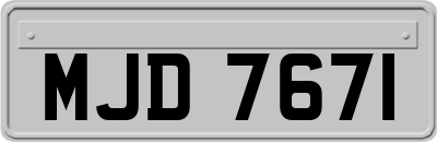 MJD7671