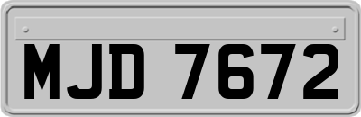 MJD7672