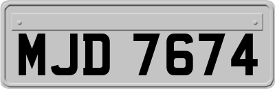 MJD7674
