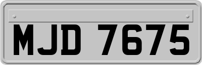 MJD7675
