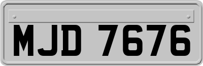 MJD7676