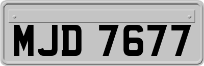 MJD7677