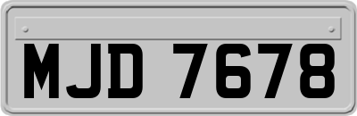MJD7678