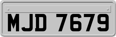 MJD7679