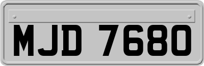 MJD7680