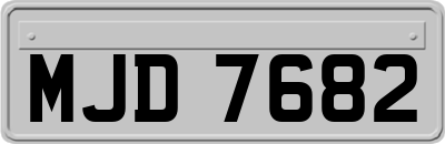 MJD7682