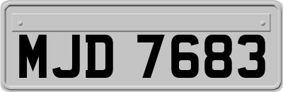 MJD7683
