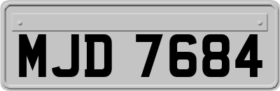 MJD7684