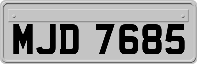 MJD7685