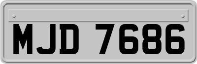 MJD7686