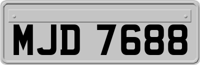 MJD7688