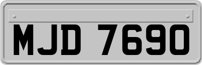 MJD7690