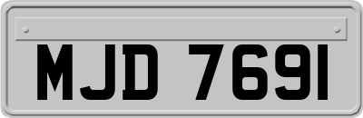 MJD7691