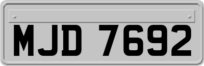 MJD7692