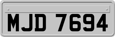 MJD7694