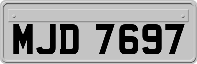 MJD7697