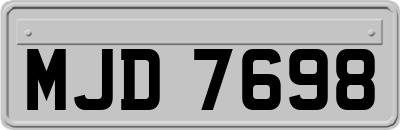 MJD7698