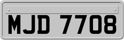 MJD7708