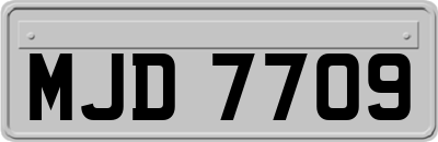 MJD7709
