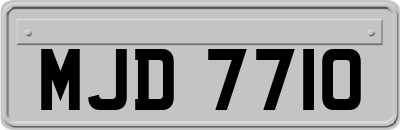 MJD7710