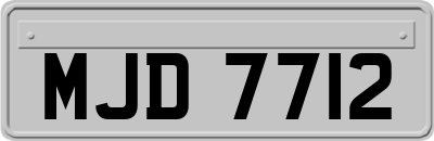 MJD7712