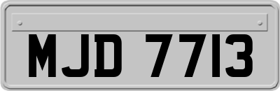 MJD7713