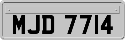 MJD7714