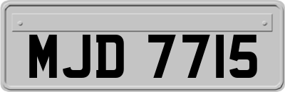 MJD7715