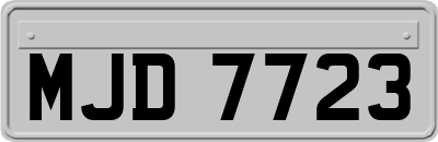 MJD7723