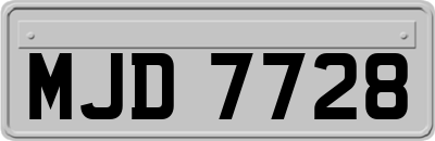 MJD7728