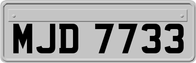 MJD7733