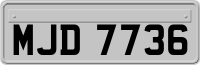 MJD7736