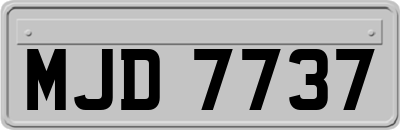 MJD7737