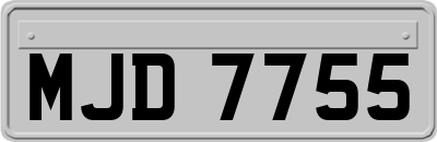MJD7755