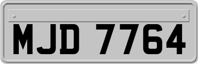 MJD7764