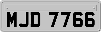 MJD7766