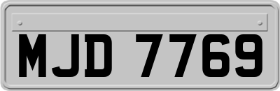 MJD7769