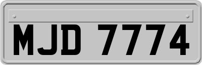 MJD7774