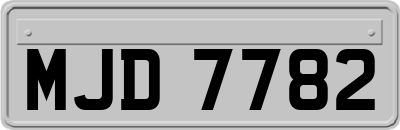 MJD7782