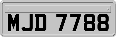 MJD7788