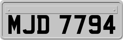 MJD7794