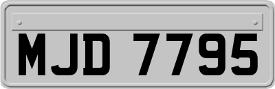 MJD7795