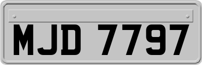 MJD7797