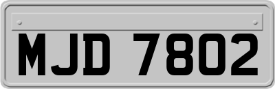 MJD7802