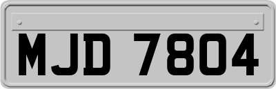 MJD7804