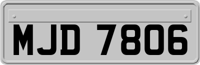 MJD7806